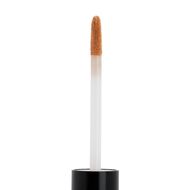HD Flawless Light Concealer faces hd flawless light concealer