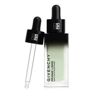 Prisme Libre Skin & Color Serum faces prisme libre skin color serum