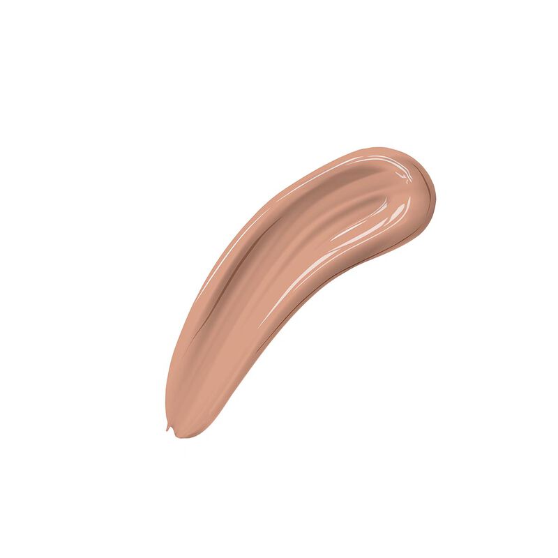 glam's concealer tube