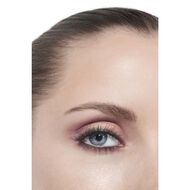LES BEIGES EYESHADOW PALETTE faces les beiges eyeshadow palette