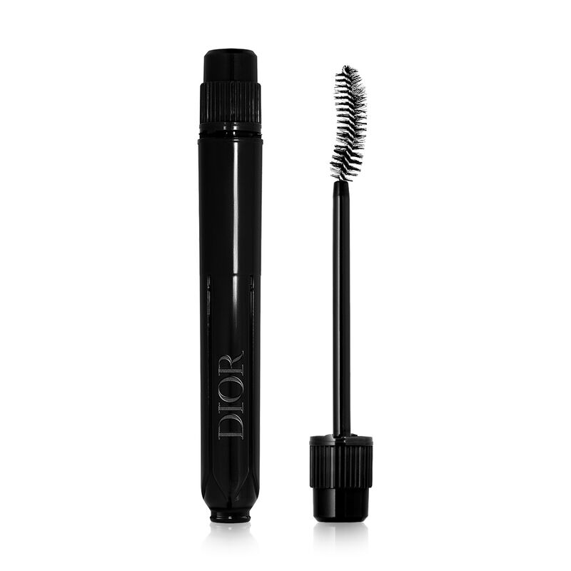 Diorshow Iconic Overcurl Refill Mascara Refill dior diorshow iconic overcurl refill mascara refill
