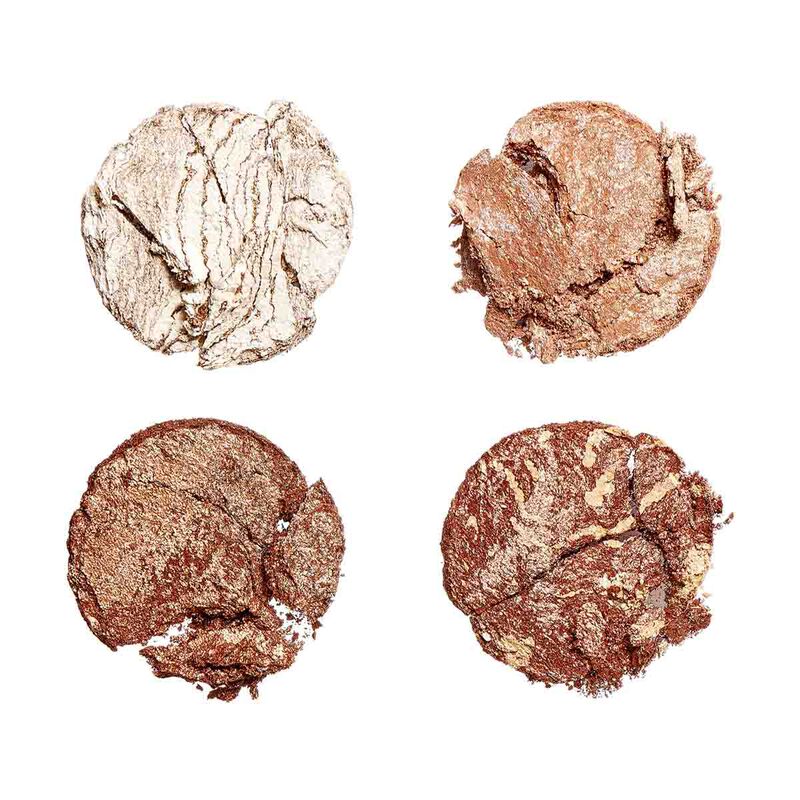 revolution cheek kit