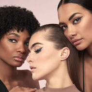 faces eyeliner idole