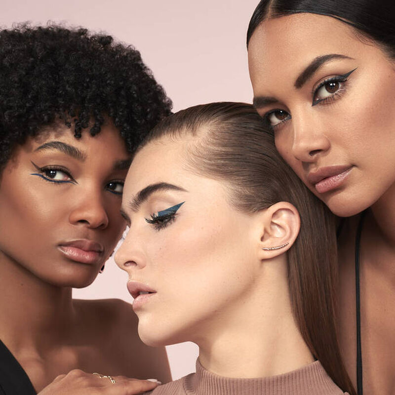 lancome eyeliner idole