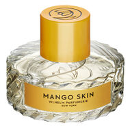 faces عطر مانجو سكين أو دو برفان