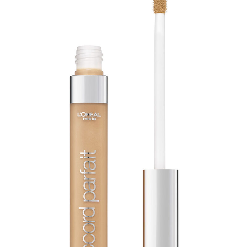 l'oreal paris true match concealer