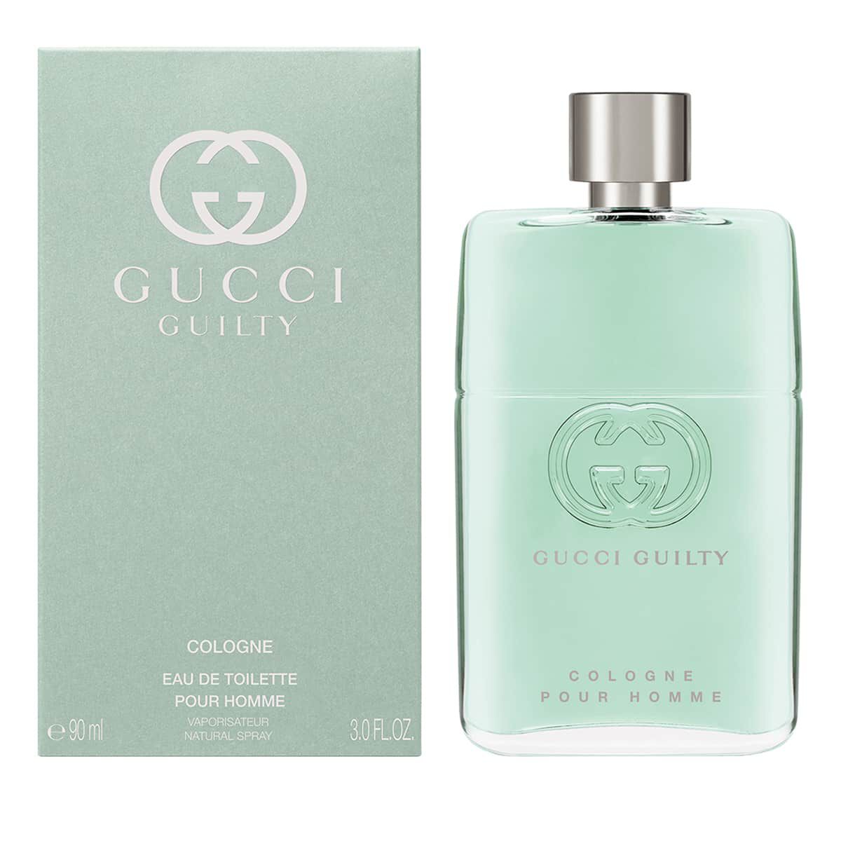 Pour homme gucci cheap