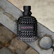 faces born in roma uomo eau de toilette ramadan set