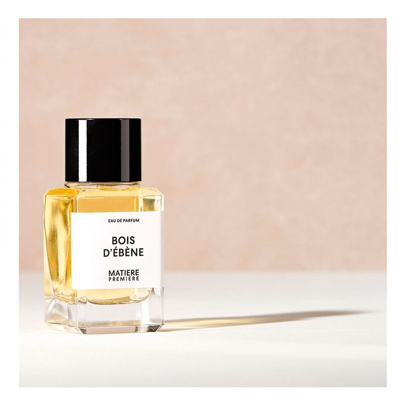 ماتيار بريميار عطر بوا دي إيبيني أو دي برفان 100 مل