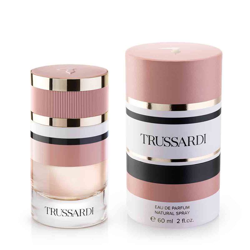 عطر تروساردي أو دو بارفان تروساردي عطر تروساردي أو دو بارفان