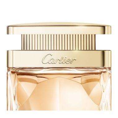 faces لا پانتير