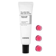 faces cosrx the aha bha pha lha 35 peel 30ml