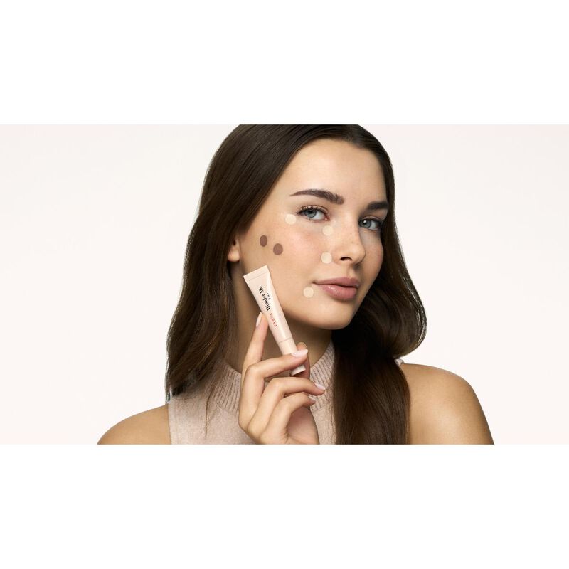pupa milano خافي عيوب 030