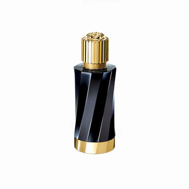 faces atelier versace gingembre petillant eau de parfum 100ml