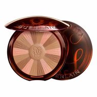 faces terracotta light bronzing powder