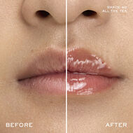 Lip Idôle Juicytreat Juicy Oil-in-Gloss faces lip id le juicytreat juicy oil in gloss