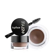 faces topface instyle eyebrow gel