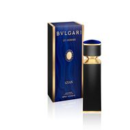 faces le gimme gyan eau de parfum 100ml