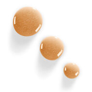 faces ديور فيرنيس كوتور كولور جل