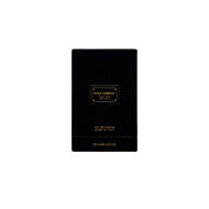 faces فيلفيت سيسلي