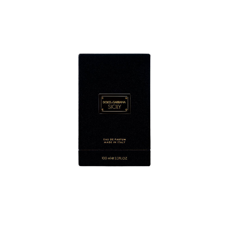 دولتشي أند غابانا فيلفيت سيسلي