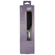 faces pro detangler new grains blue