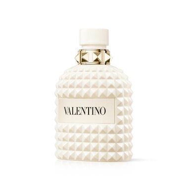 faces born in roma ivory uomo