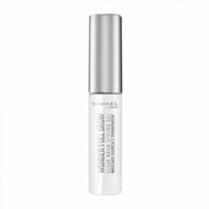 faces wonder full brow styling gel 004 clear