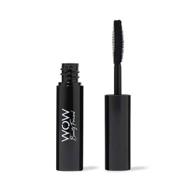 faces mini curl revolution