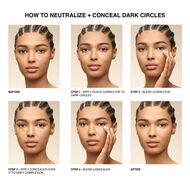 faces 