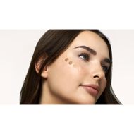 كريم أساس فاتح faces كريم أساس فاتح