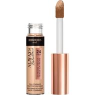 faces always fabulous full coverage sculptor concealer 350 light sand