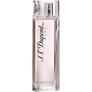 faces essence pure for womem edt 100ml