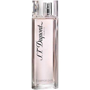 faces essence pure for womem edt 100ml