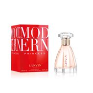 عطر برنسيس مودرن faces عطر برنسيس مودرن