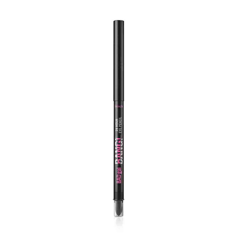 Badgal Bang 24hr Eye Pencil benefit badgal bang 24hr eye pencil