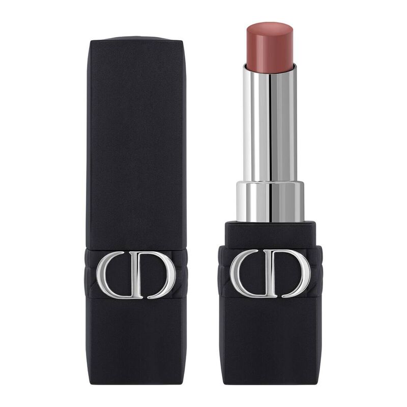 dior rouge dior forever lipstick