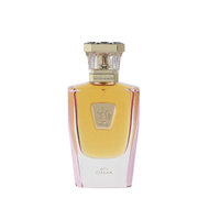 عطر دلع faces عطر دلع