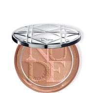 faces diorskin mineral nude bronze