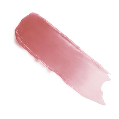 faces addict lip glow 001 pink cool undertone