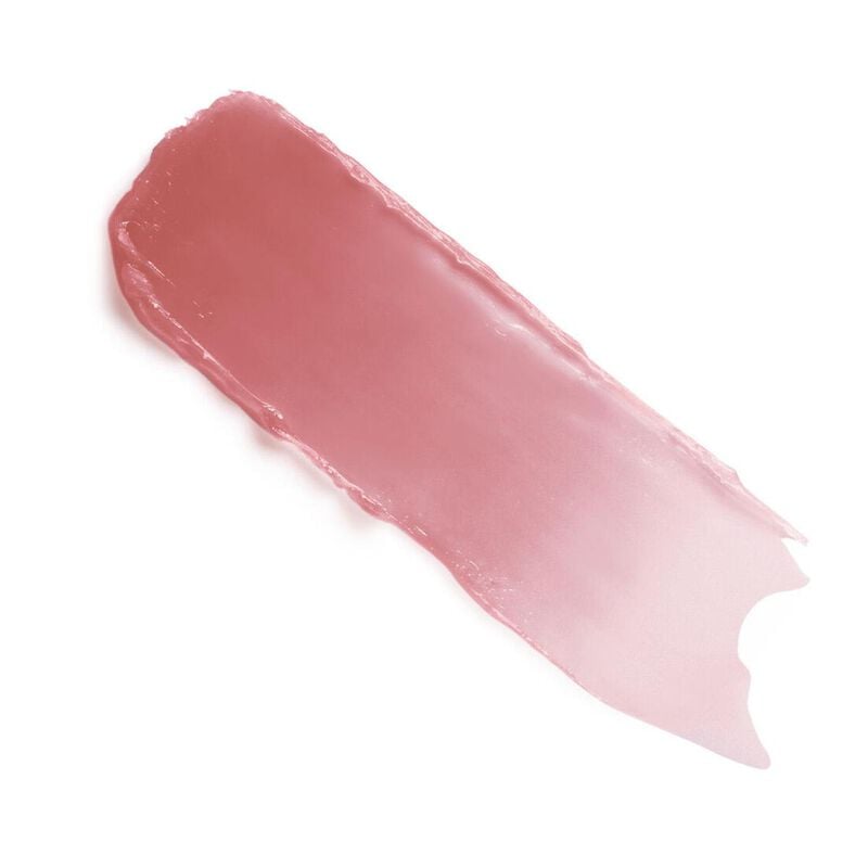 ديور addict lip glow 001 pink cool undertone