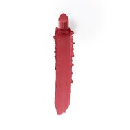 faces lasting finish kate collection lipstick   05 my real pink