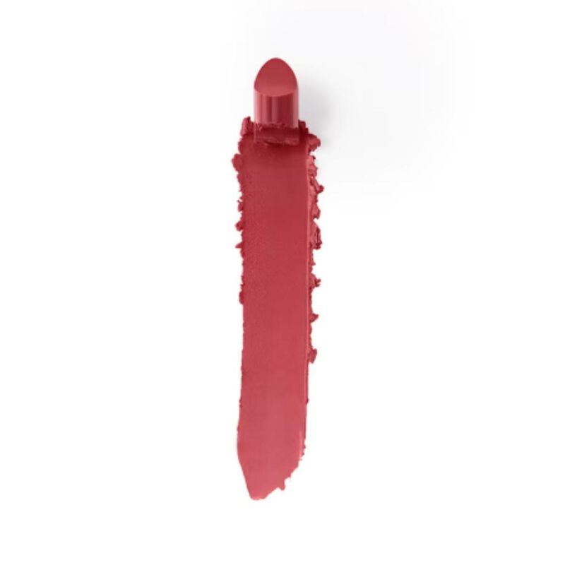rimmel lasting finish kate collection lipstick  05 my real pink
