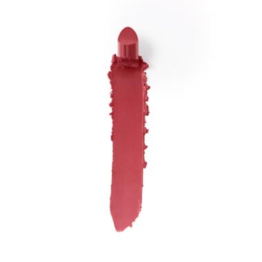 Lasting Finish Kate Collection Lipstick - 05 My Real Pink faces lasting finish kate collection lipstick 05 my real pink