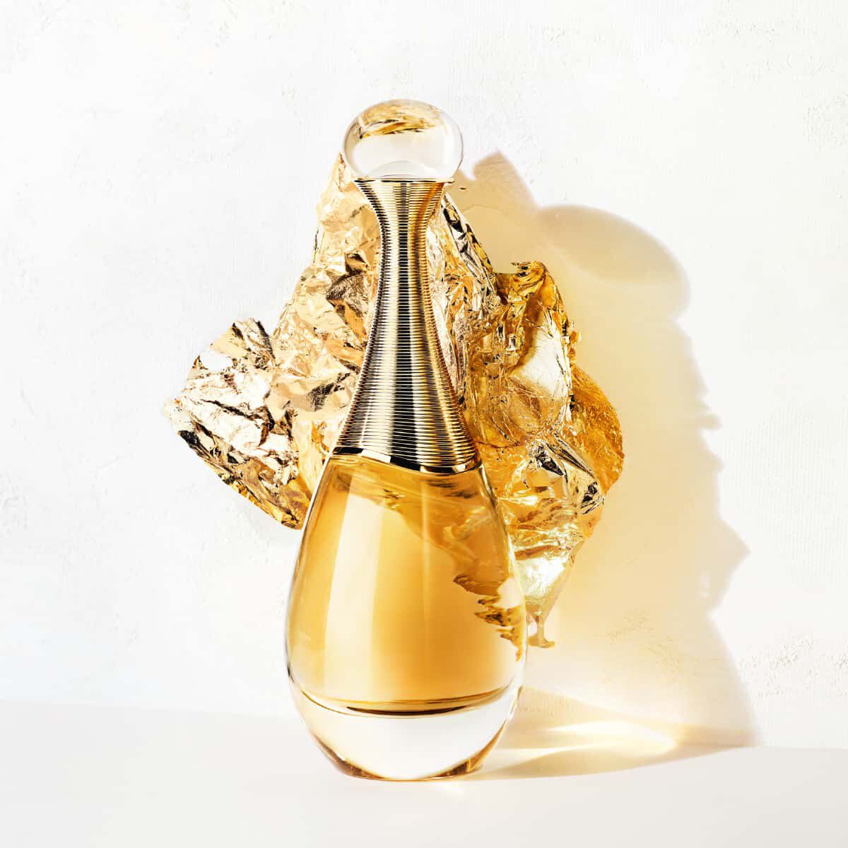 Dior J adore absolu absolue Eau de Parfum Eau de Parfum