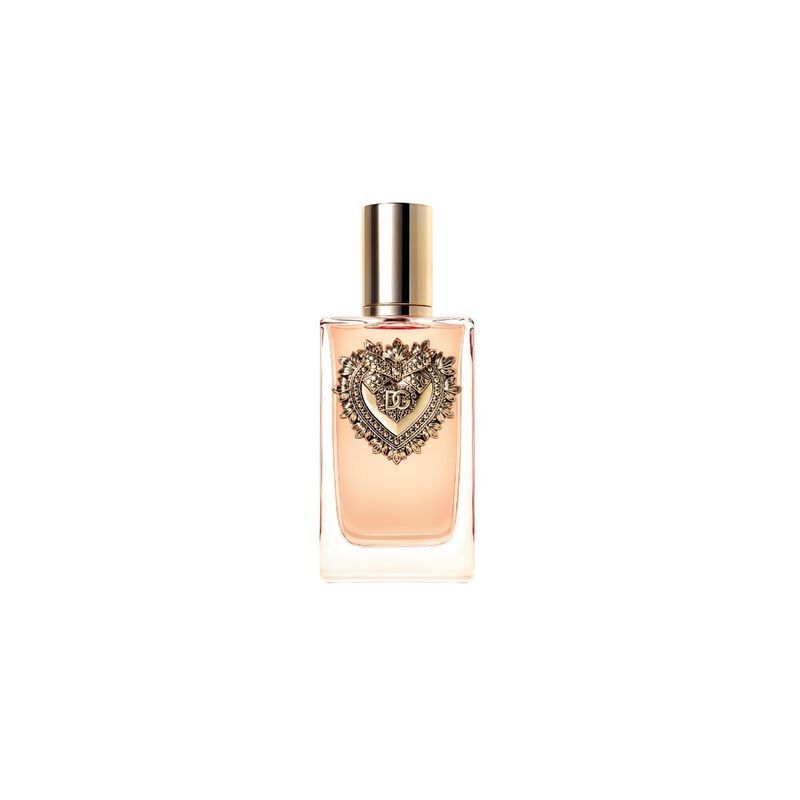 dolce & gabbana devotion