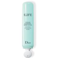 faces hydra life cooling hydration sorbet eye gel 15ml
