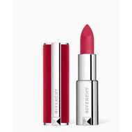 faces le rouge deep velvet lipstick