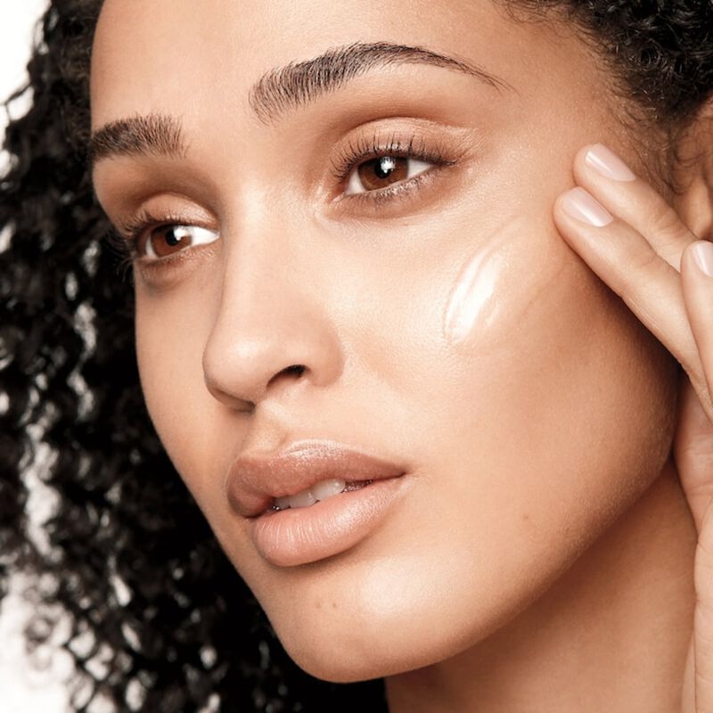 murad revitalixir recovery