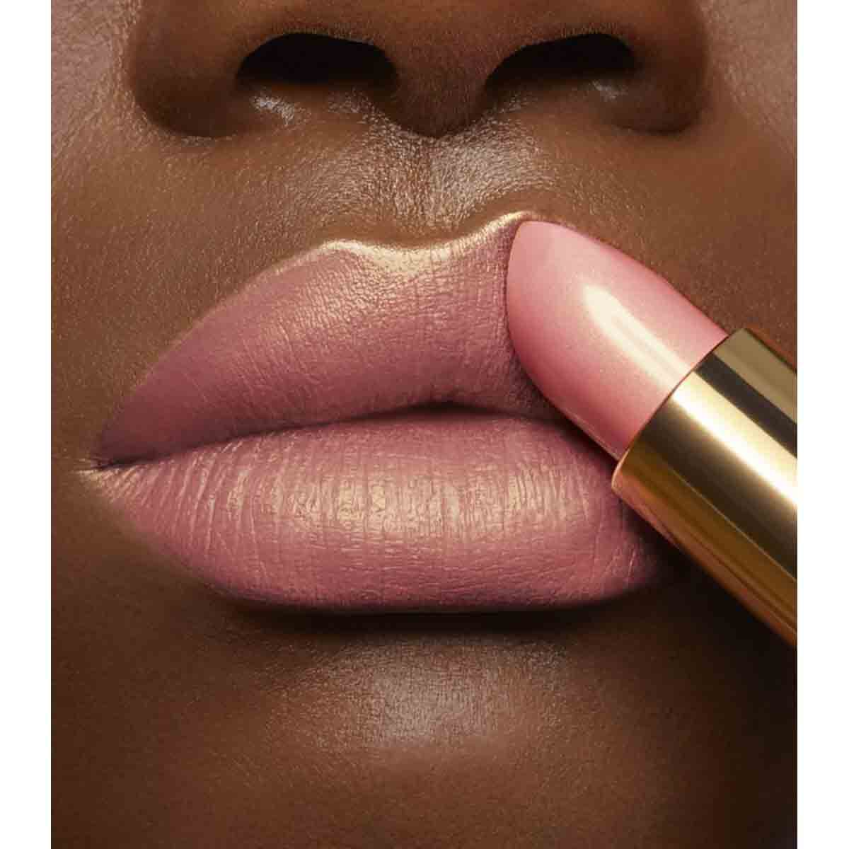 Yves saint laurent rouge pur couture 59 new arrivals